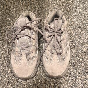 Adidas Yeezy 500